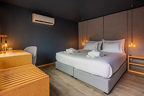 Quinta do Pedregal Hotel & Spa