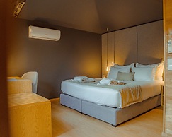 Quinta do Pedregal Hotel & Spa