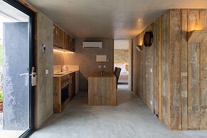 Quinta do Pedregal Hotel & Spa