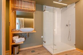 Quinta do Pedregal Hotel & Spa