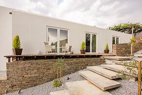 Quinta do Pedregal Hotel & Spa