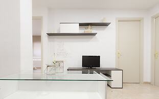 Surtrip Apartamentos - Tórtola I