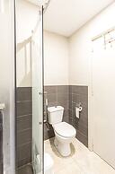 Surtrip Apartamentos - Tórtola I