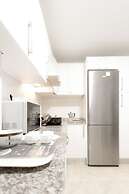 Surtrip Apartamentos - Tórtola I