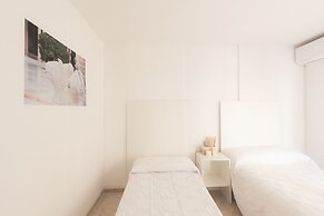 Surtrip Apartamentos - Tórtola I