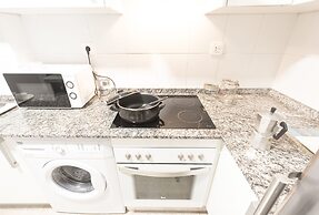 Surtrip Apartamentos - Tórtola I