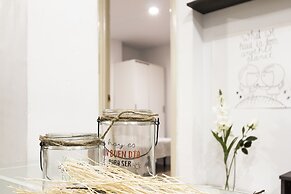 Surtrip Apartamentos - Tórtola I