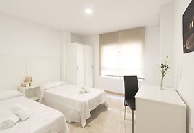 Surtrip Apartamentos - Tórtola I