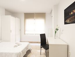 Surtrip Apartamentos - Tórtola I