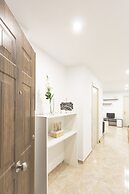 Surtrip Apartamentos - Tórtola I