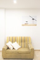 Surtrip Apartamentos - Tórtola I