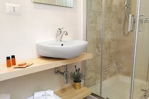 Vicolo Fiore Affittacamere