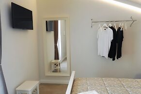 Vicolo Fiore Affittacamere