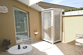 Vicolo Fiore Affittacamere