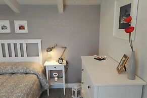 Vicolo Fiore Affittacamere