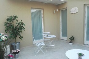 Vicolo Fiore Affittacamere