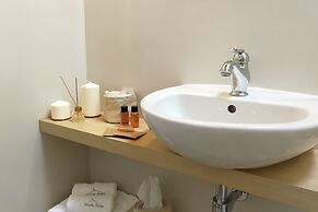 Vicolo Fiore Affittacamere