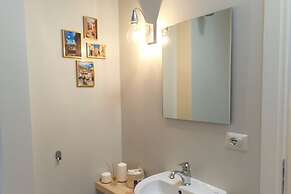 Vicolo Fiore Affittacamere