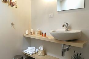 Vicolo Fiore Affittacamere