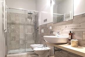 Vicolo Fiore Affittacamere