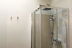 Vicolo Fiore Affittacamere