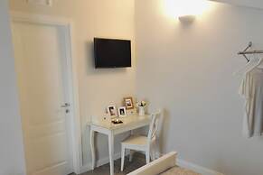 Vicolo Fiore Affittacamere