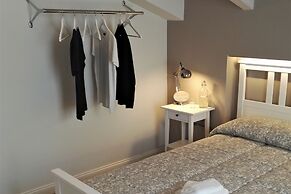 Vicolo Fiore Affittacamere