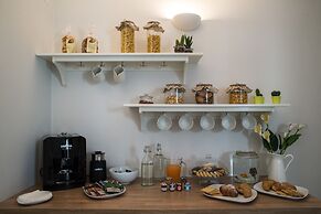 Vicolo Fiore Affittacamere