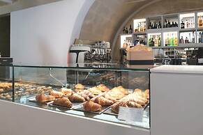 Vicolo Fiore Affittacamere