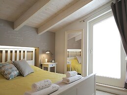 Vicolo Fiore Affittacamere