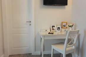 Vicolo Fiore Affittacamere