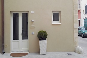 Vicolo Fiore Affittacamere