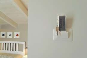 Vicolo Fiore Affittacamere