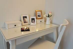 Vicolo Fiore Affittacamere