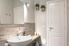 Vicolo Fiore Affittacamere