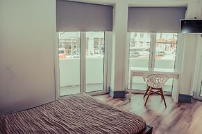 Guest House Infante Dom Henrique