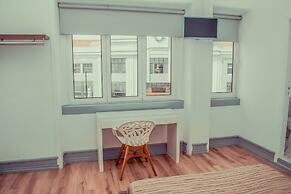 Guest House Infante Dom Henrique