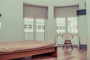 Guest House Infante Dom Henrique