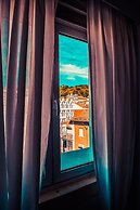 Guest House Infante Dom Henrique
