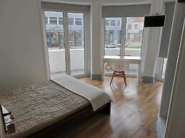 Guest House Infante Dom Henrique