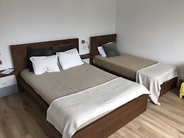 Guest House Infante Dom Henrique