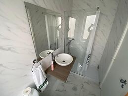 Guest House Infante Dom Henrique