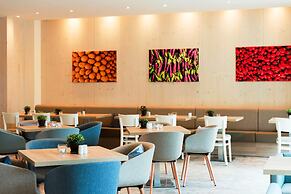 Strandkind - Dein Ostseehotel