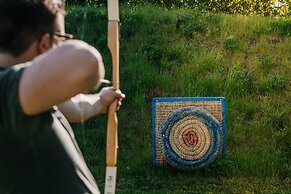 Strandkind - Dein Ostseehotel