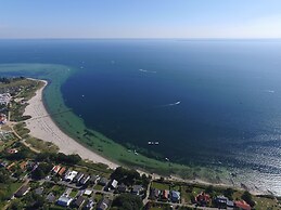 Strandkind - Dein Ostseehotel