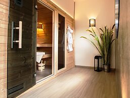 Strandkind - Dein Ostseehotel