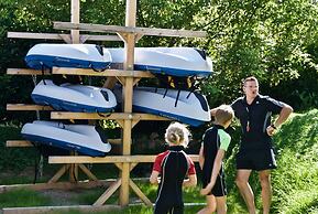 Strandkind - Dein Ostseehotel