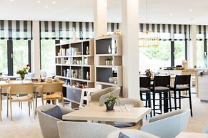 Strandkind - Dein Ostseehotel