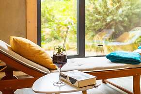 Strandkind - Dein Ostseehotel