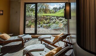 Strandkind - Dein Ostseehotel